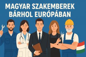 magyarszakemberek.eu