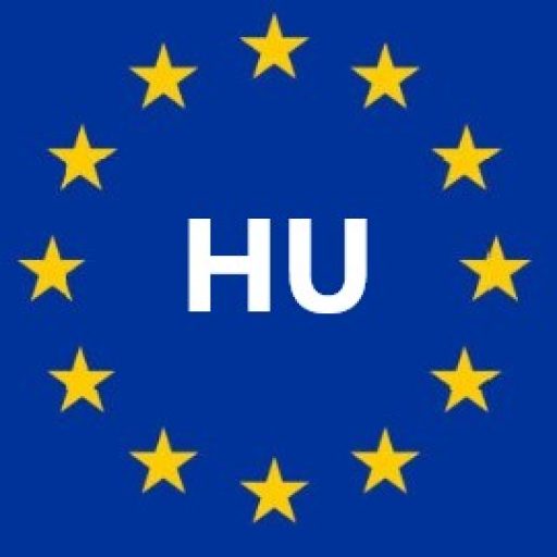 Magyar szakemberek az EU országaiban